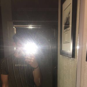 Meet your Posher, Jackson